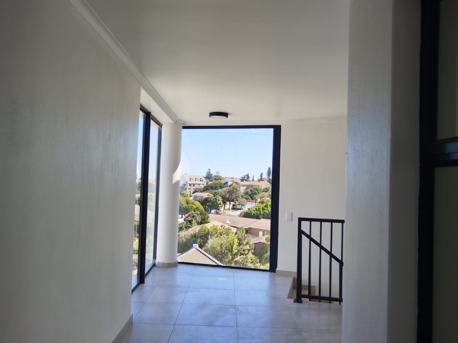 1 Bedroom Property for Sale in Flamingo Vlei Western Cape